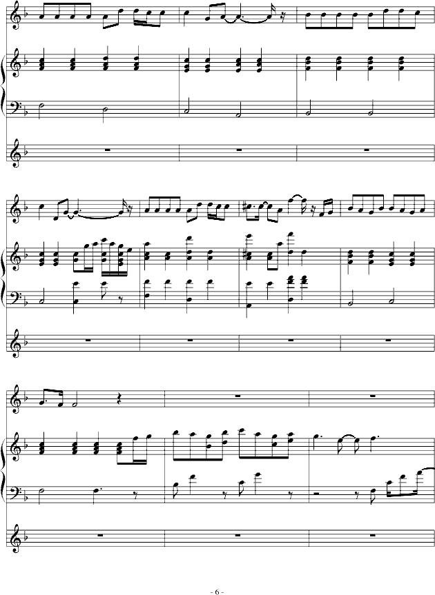 �;W(w��ng)�j(lu�� )������(����V)6