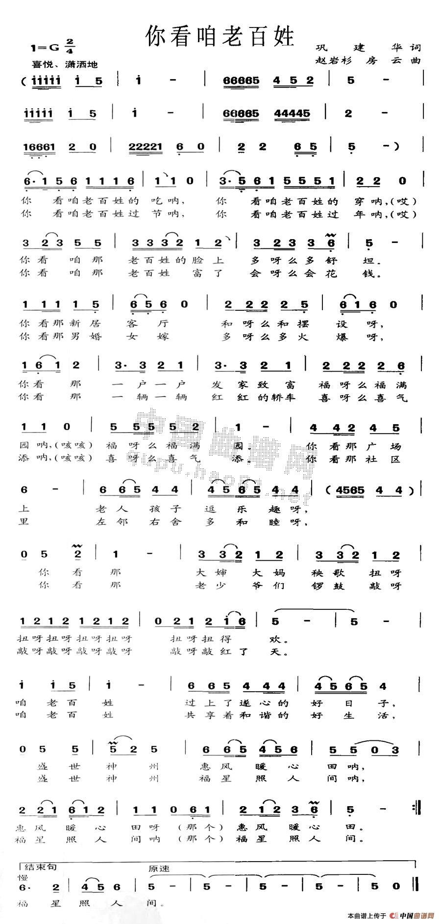 �㿴���ϰ���(���ָ��V)1