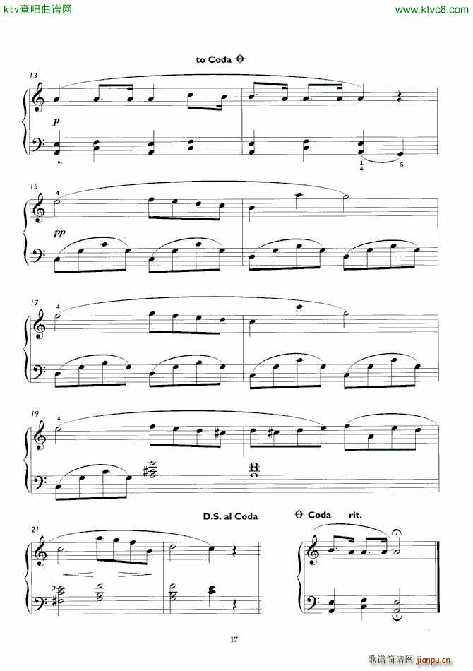 ��Ҳ�܏�Ф�� ��(ji��n)���ľ�(����V)6