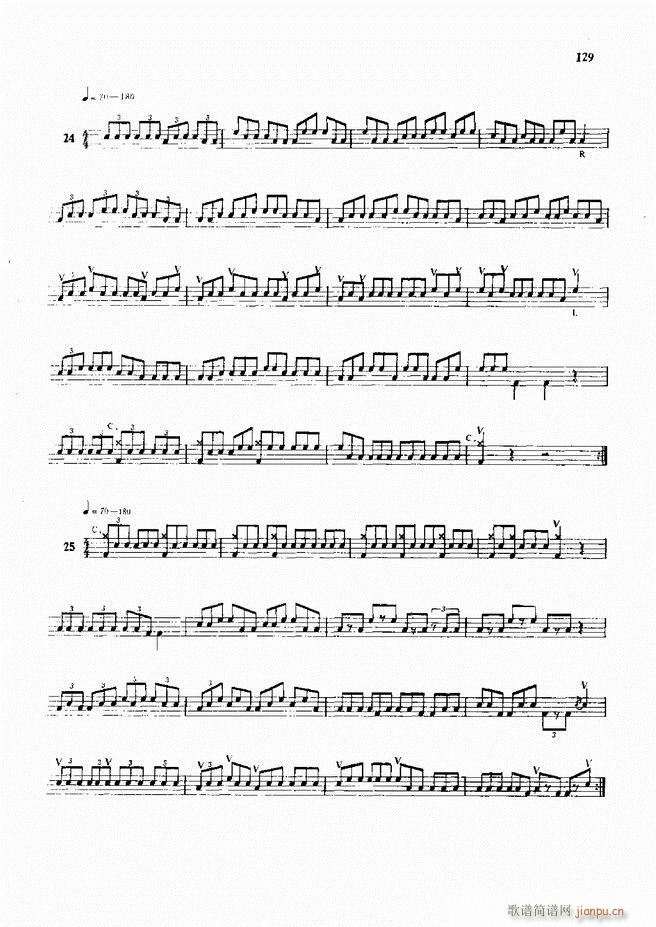 ��ʿ�ĬF���L(f��ng)������̳�121 180(ʮ�ּ�����)9