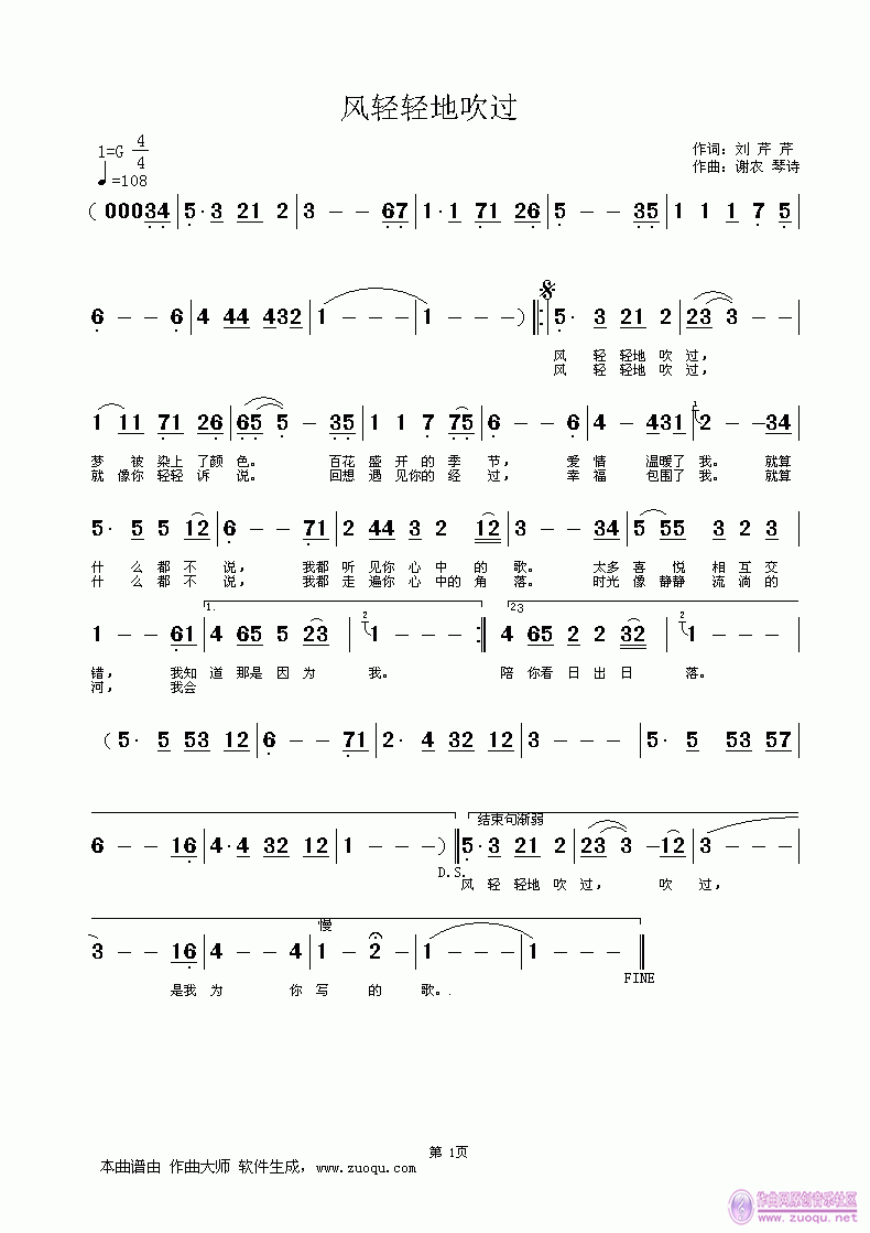 �L(f��ng)�p�p�ش��^(gu��)(���ָ��V)1