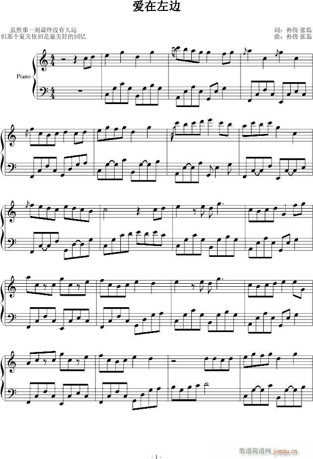 ��(��i)����߅(����V)1