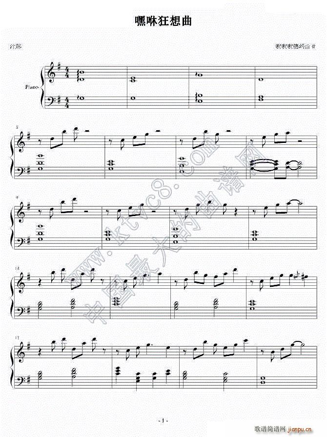 ���ݿ�����1(����V)1