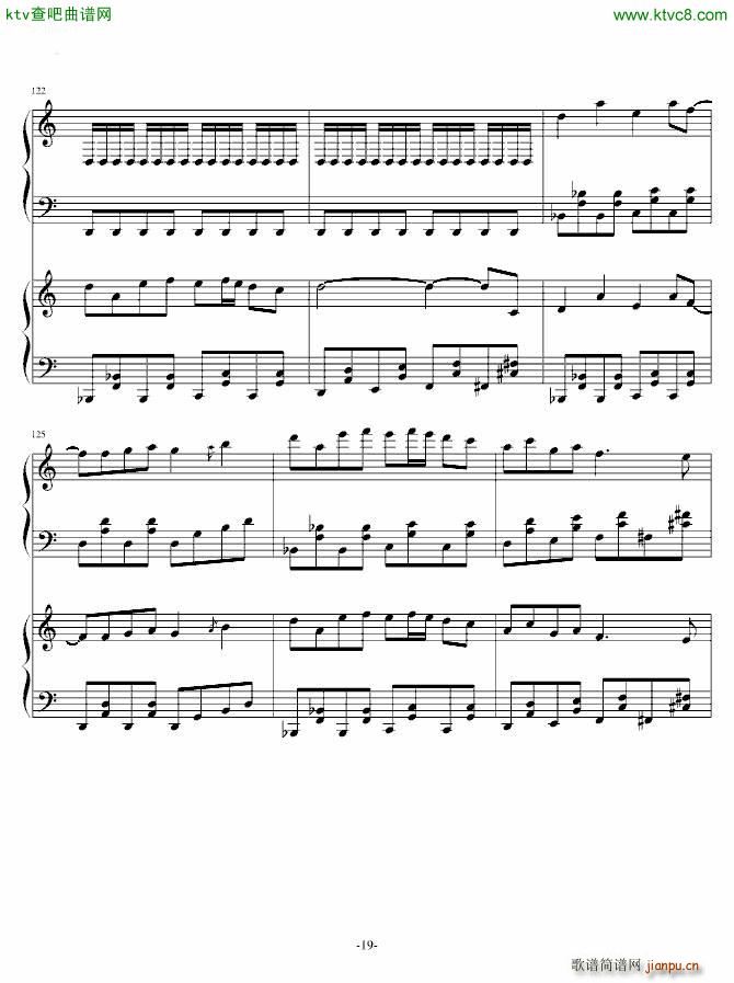 ��K�����ÿֲ��ӏ���(����V)19