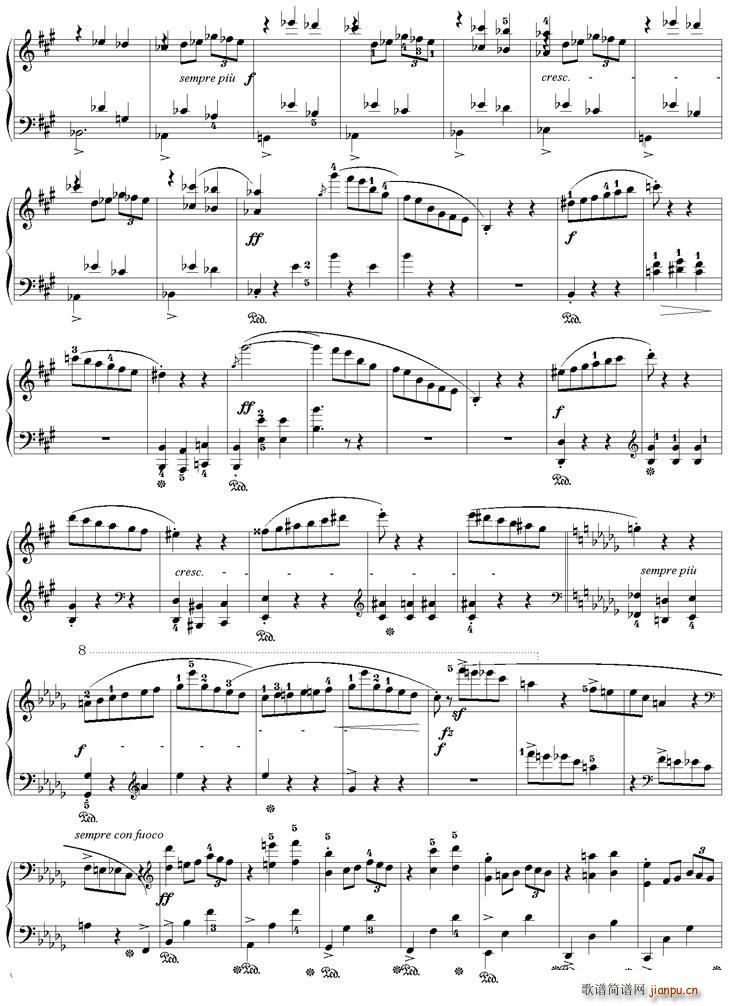 �CŰ�� ��(ji��n)����11 16(����V)1