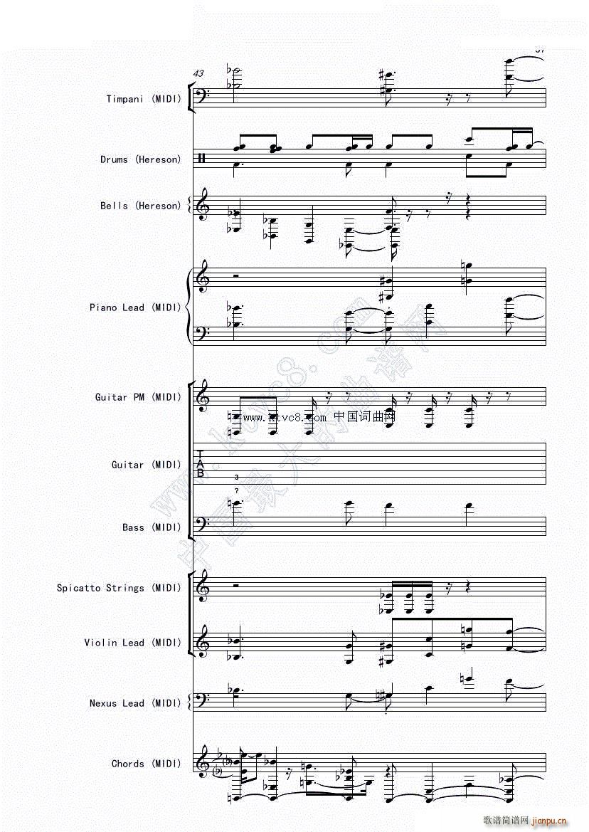 ���� �� ��t֮ͫED1 ��(���V)40