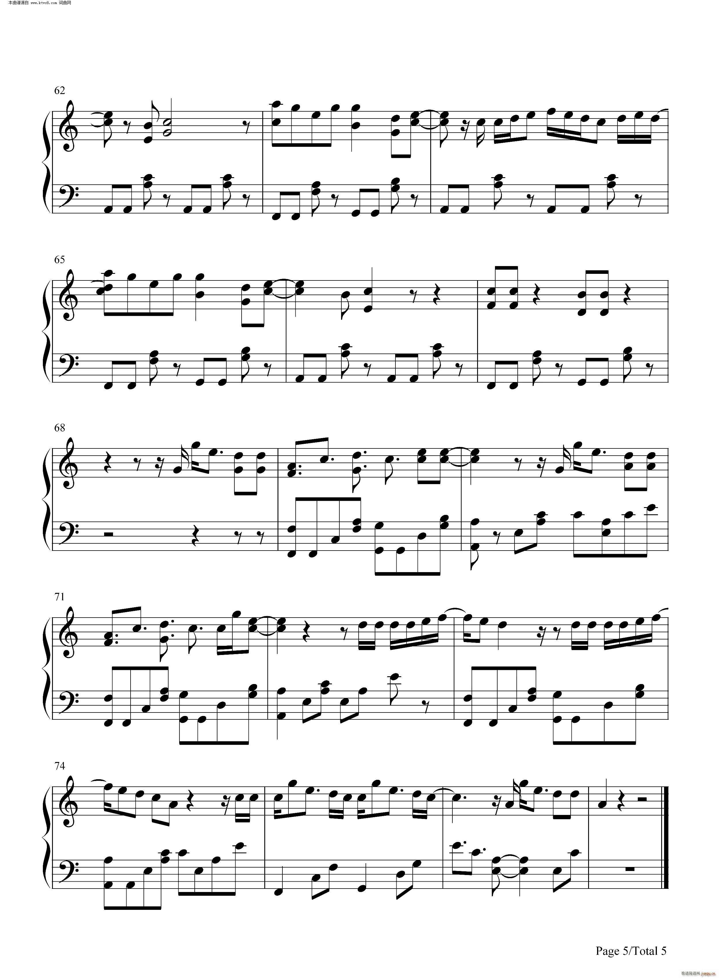 My My(����V)5