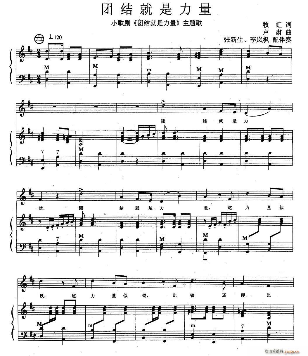 �F�Y�������� ���L(f��ng)�ٰ����V(���L(f��ng)���V)1