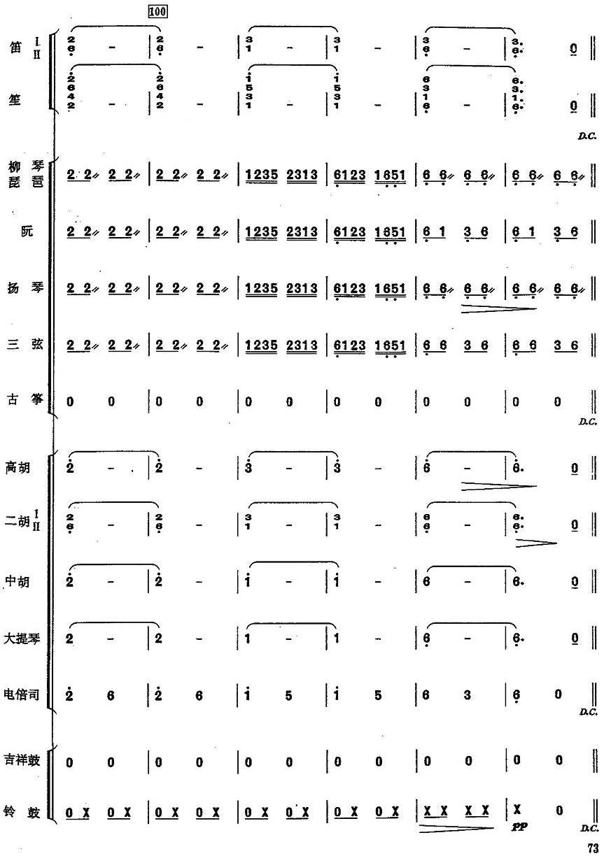 ϴ�¸�16(���V)1