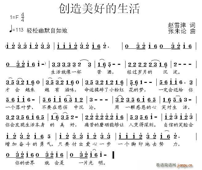 ��(chu��ng  )�����õ�����(���ָ��V)1