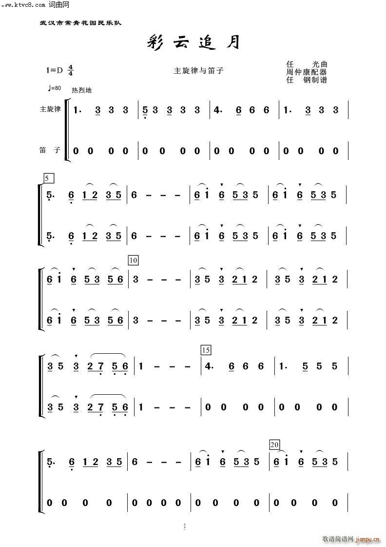 ����׷�� ���� ����(l�� )����100��(���V)1