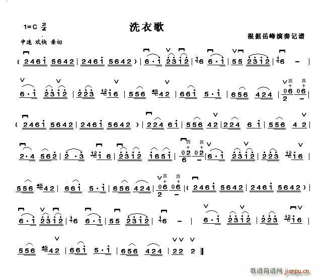 ϴ�¸� ���� 26�Ҿ���(�����V)1