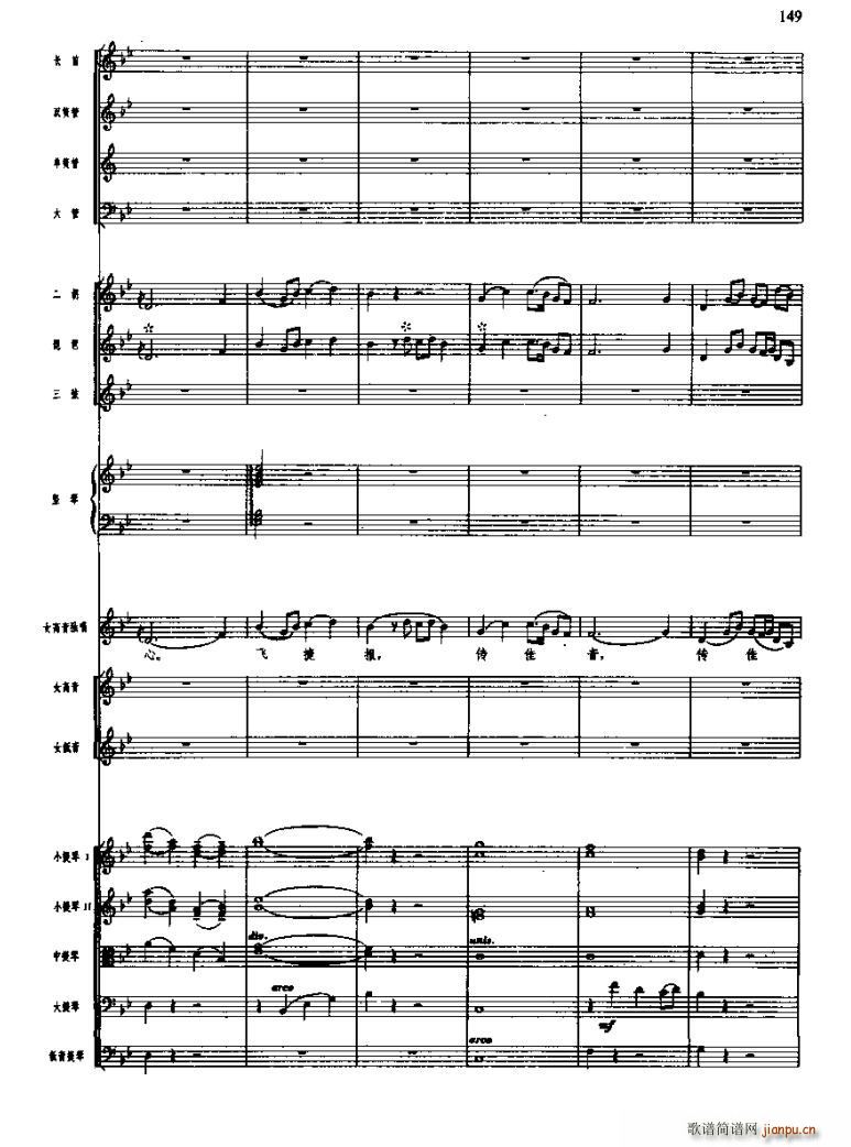 �L(ch��ng)���M�� ��(xi��n) �� ��ϲ(���V)3