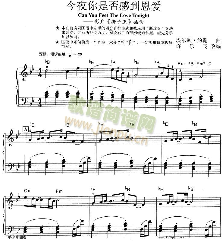 �{����(����)1