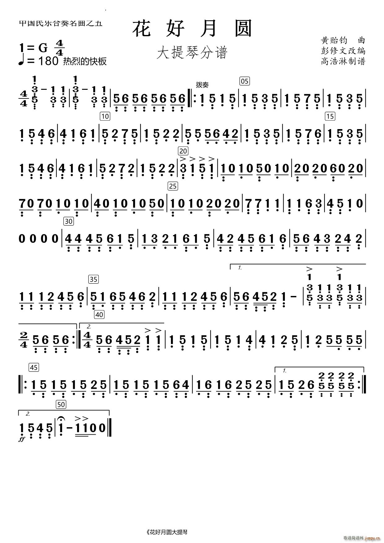 �����A������(�������V)1