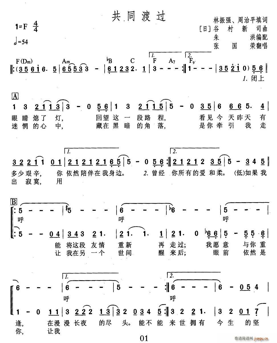 ��ͬ���^(gu��)(�ϳ��V)1