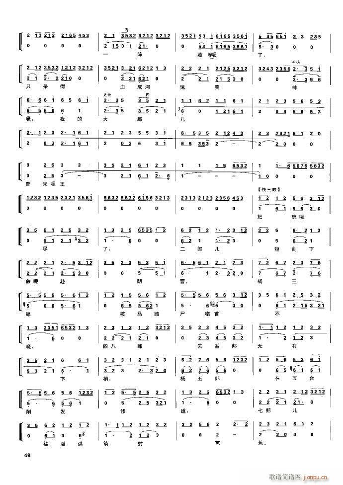 ����� �����F�� Ŀ�1 60(�������V)56