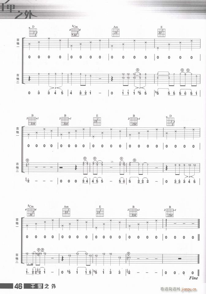 ���� ����������(����V)7