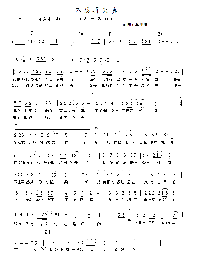 ��ԓ������(���ָ��V)1