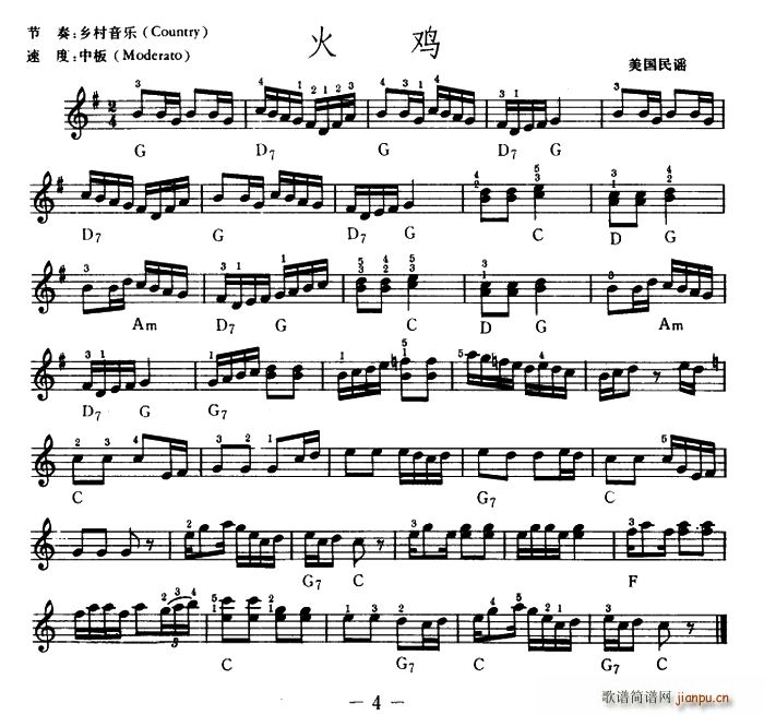 ���u(������V)1