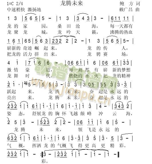 ���vδ��(l��i)(���ָ��V)1