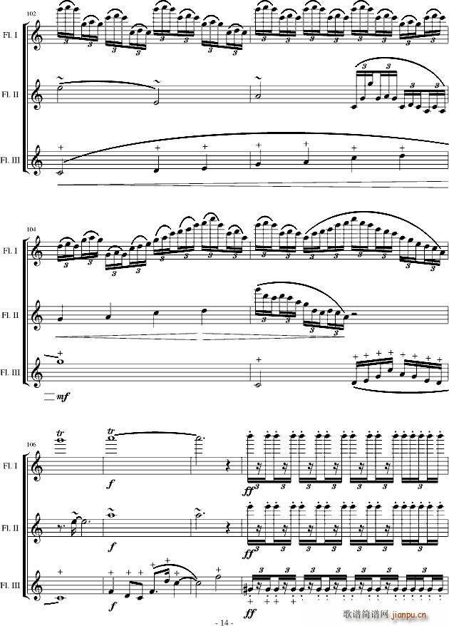 �P߀�� ����׷��(m��ng)�� ��(����V)6