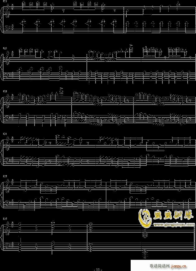 ��ֻ�ϻ�׃���� ��ͯ����(����V)11