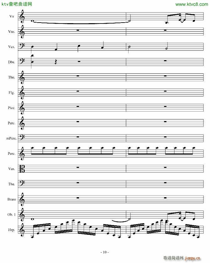 ���� ���Ԋ(sh��) �s�̰�(����V)10