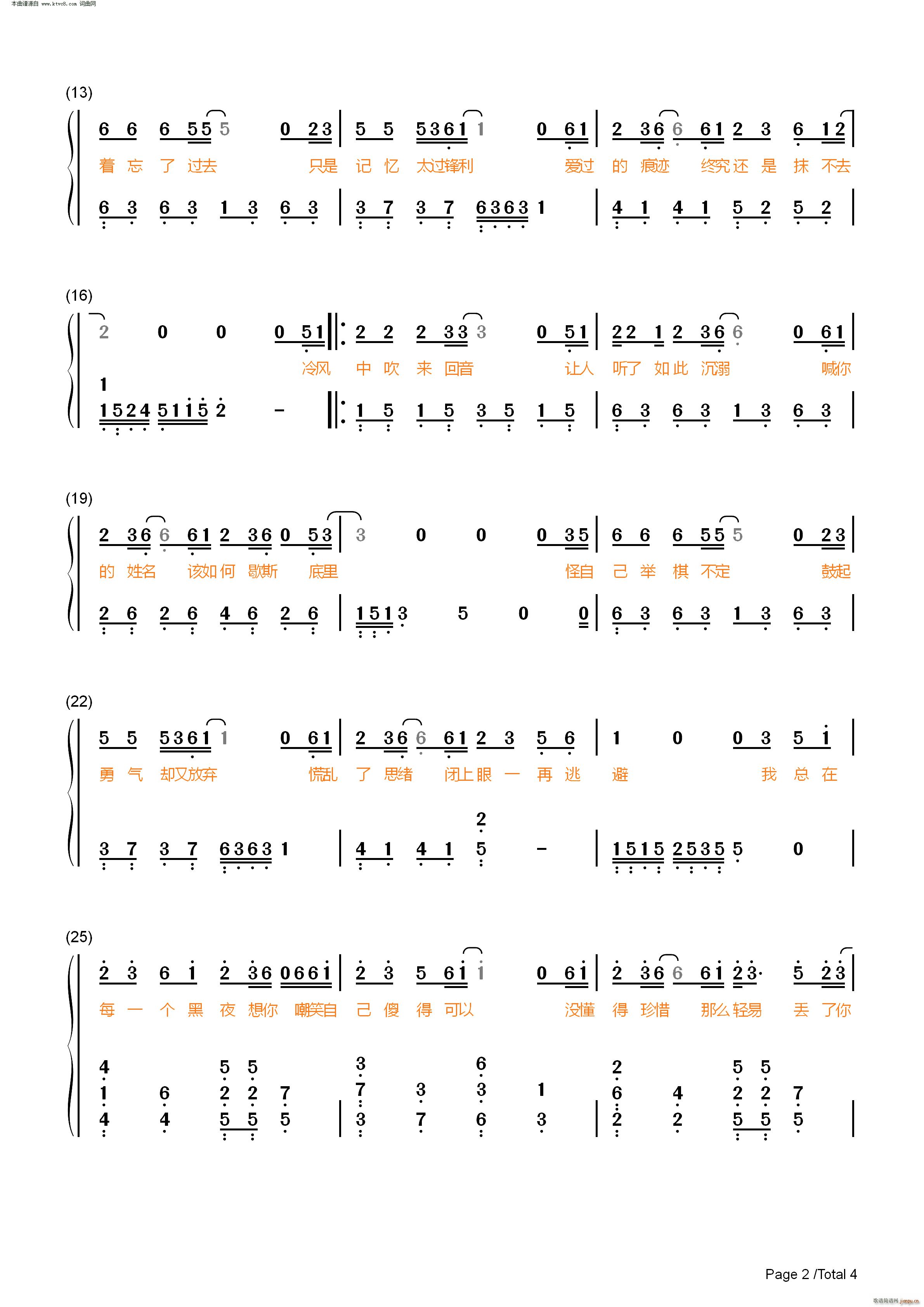 �G����(����V)6