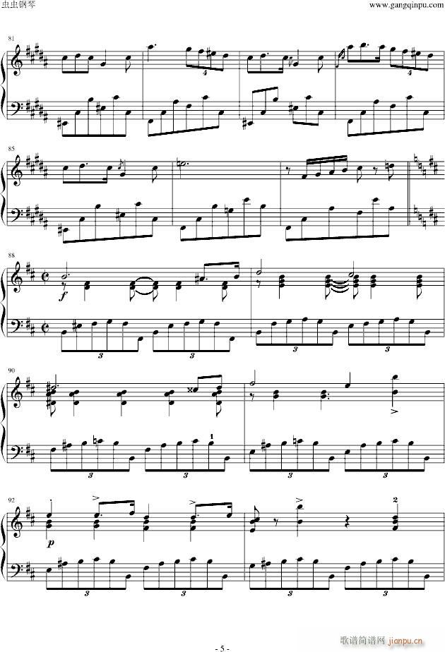 B���{ҹ��(����V)5