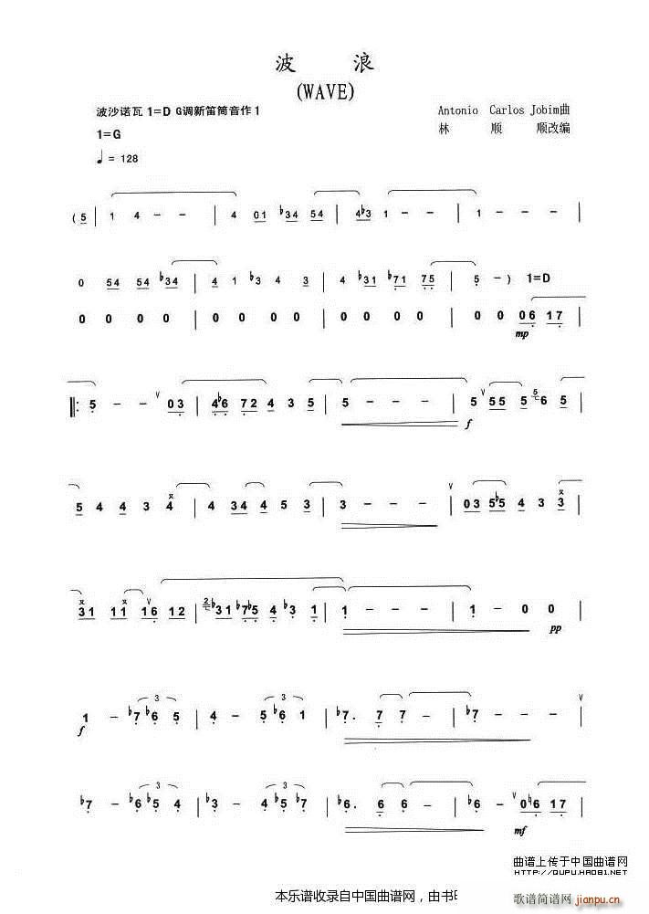 ����(�Ѻ��V)1