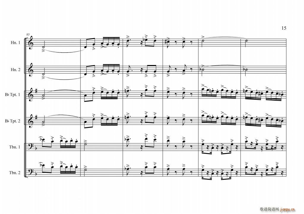 �Ї���ĸǰ����(���V)17