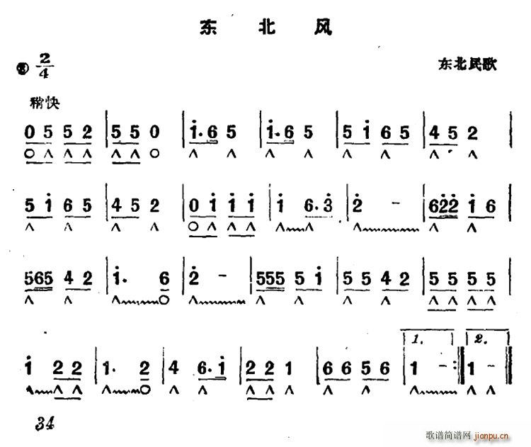 �|���L(f��ng)(�����V)1