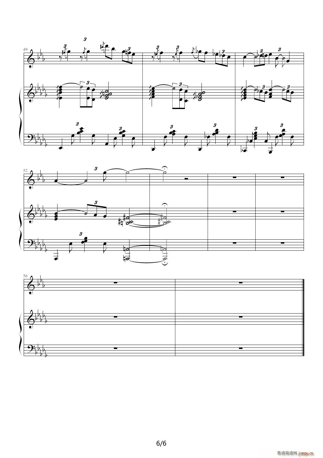 FOR M R SONG C�{(����V)6