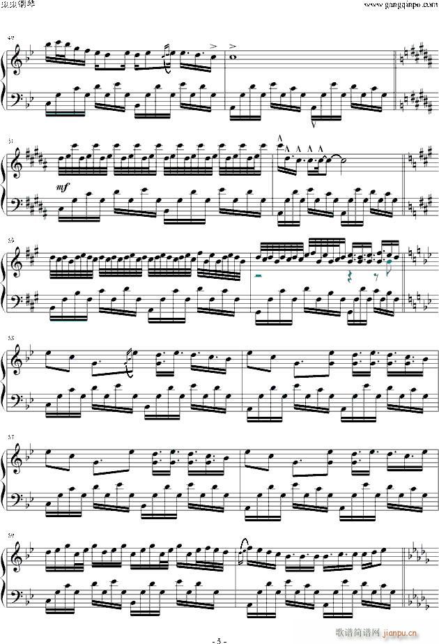 Waiting for the Fall(����V)5