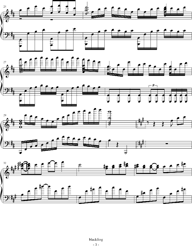 ���ʷ���(����V)3