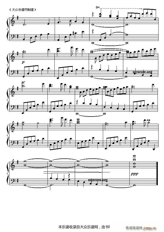 �����ľ�������� �O�۳���(����V)3