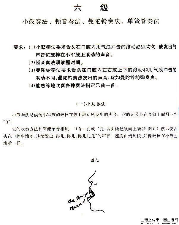 ����������Ѳ߉��(����)1