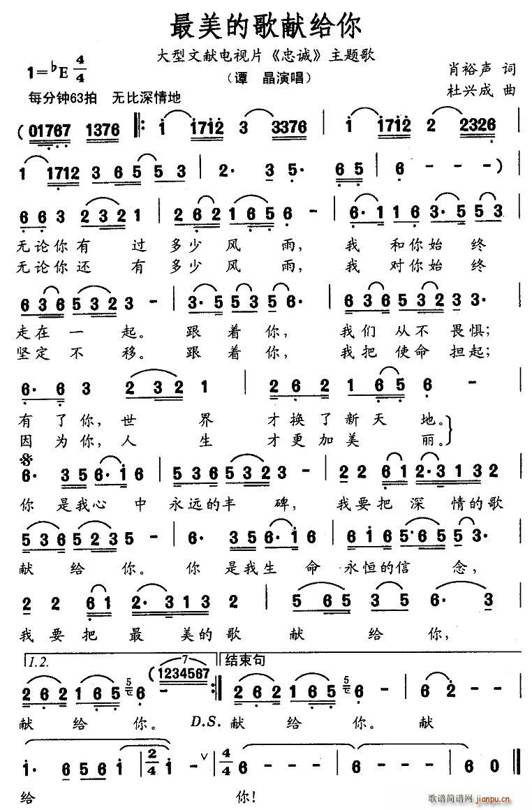 �����ĸ�I�o��(���ָ��V)1