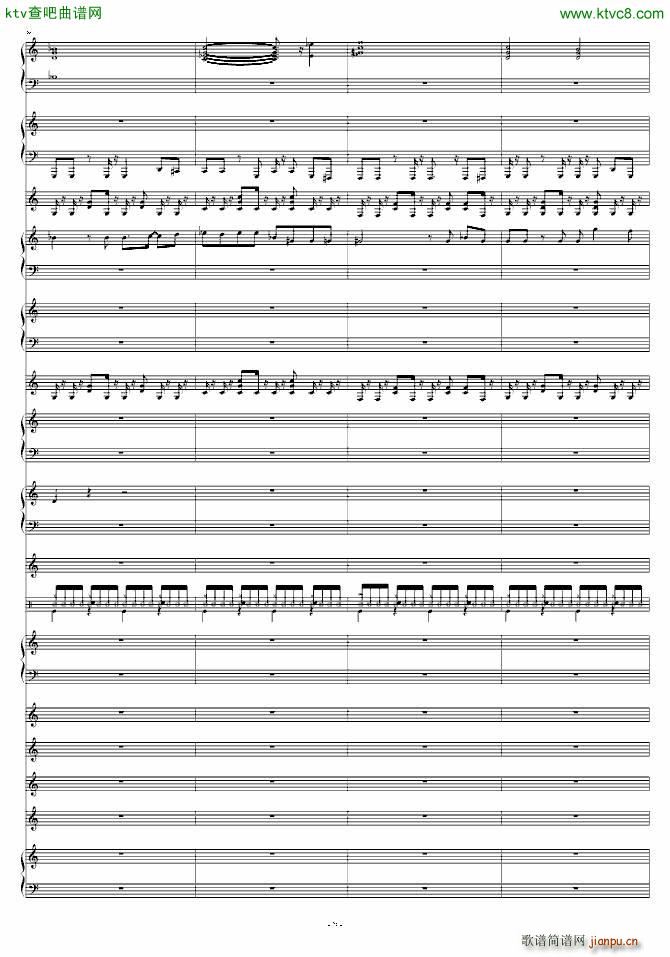 ������Z�Yβ��(���V)21