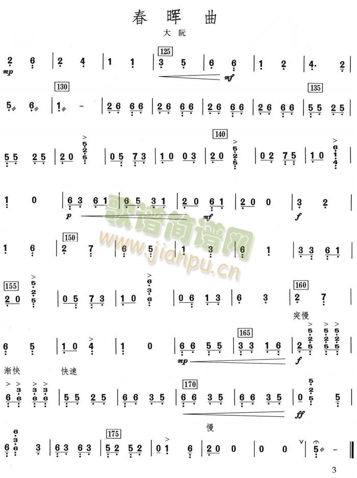 ������������V(���V)3