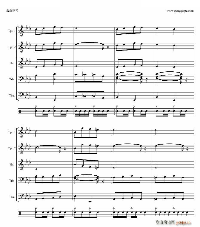 Ұ���ڱ��M(j��n)���� ���ư�(����V)5