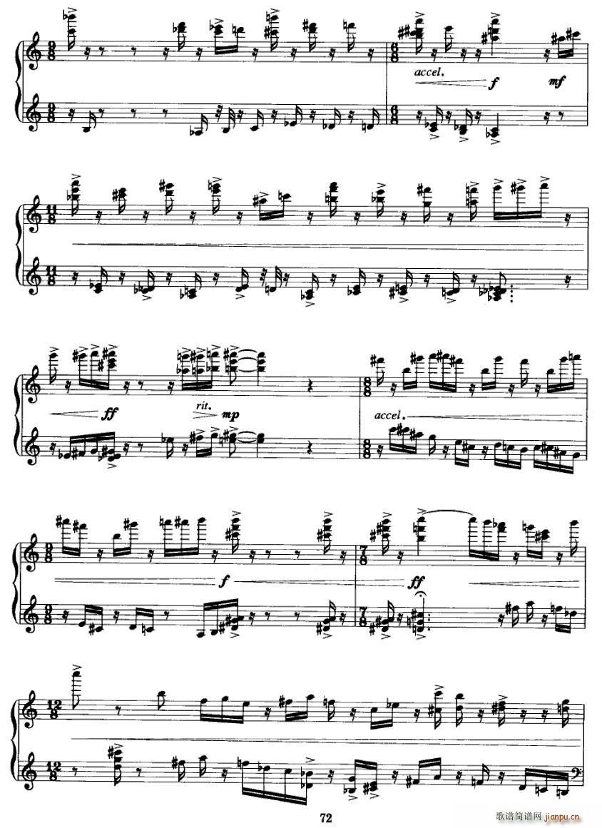 �ڮ������׺α���QҕĪ��֮����(ʮ�ּ�����)5