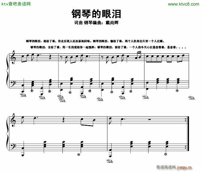 ��ٵ��ۜI(����V)3