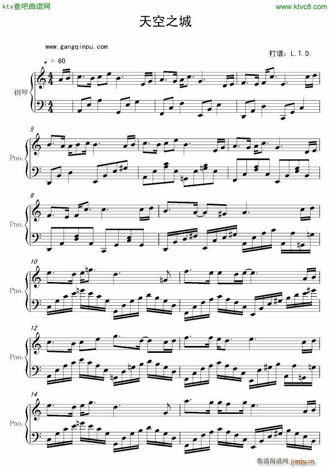 ���֮���°汾(����V)1