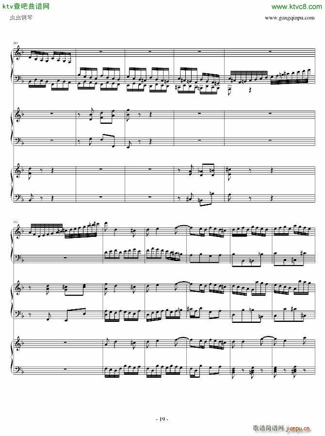 �ͺ����I�P(p��n)�f(xi��)���� ���(����V)19