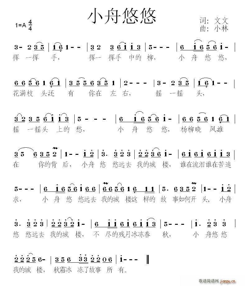 С������(���ָ��V)1