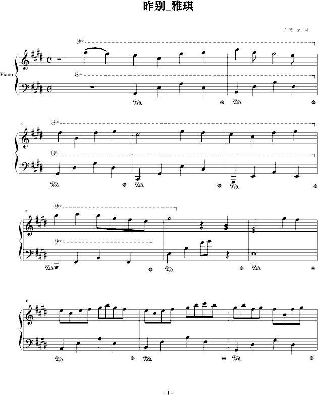 ��e_����(����V)1