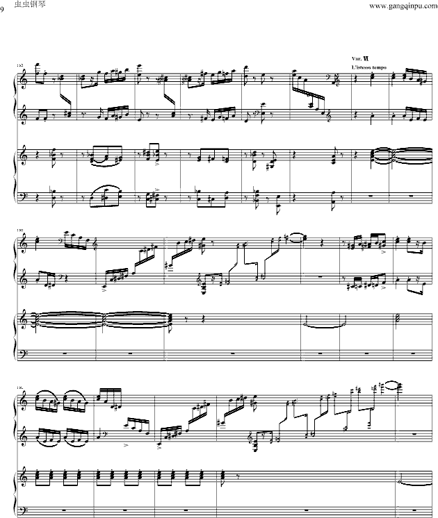 �����������}������(����V)9