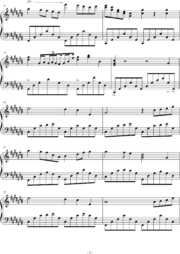 ��C���{ҹ��(����V)3